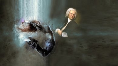 3bf66ac1741344047c438d4e9a0f7067.jpg